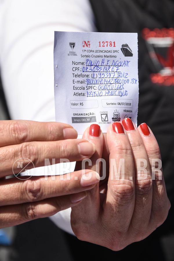 Buy your photos of the eventNR2 - Copa S�o Paulo 05 a 08/07/18 on Fotop