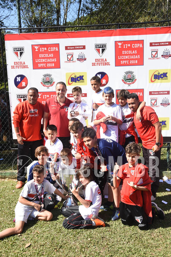 Buy your photos of the eventNR2 - Copa S�o Paulo 05 a 08/07/18 on Fotop