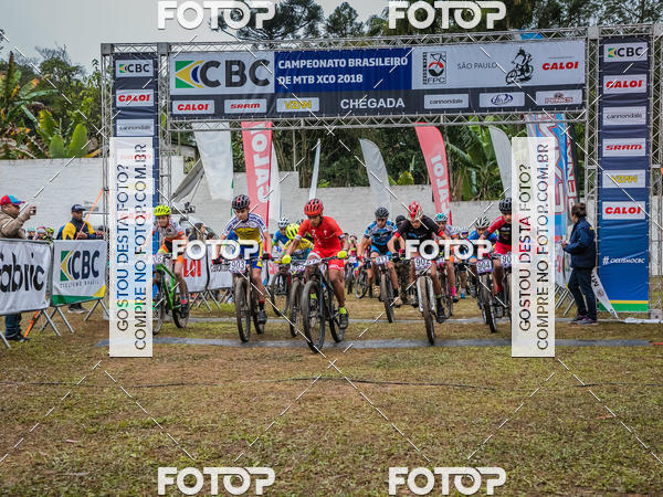 Buy your photos of the eventCampeonato Brasileiro de MTB XCO on Fotop