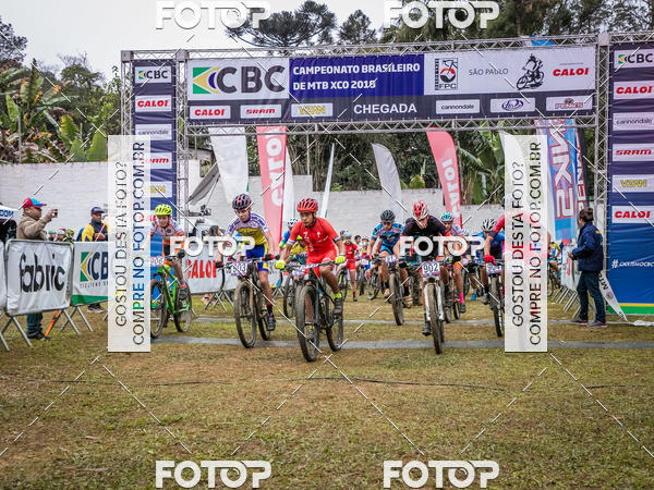 Buy your photos of the eventCampeonato Brasileiro de MTB XCO on Fotop
