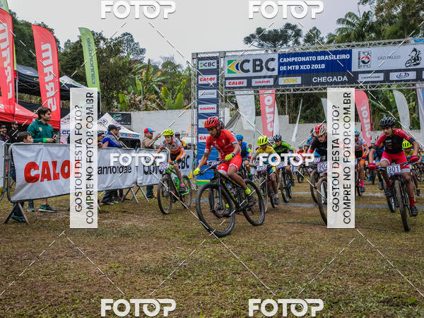 Buy your photos of the eventCampeonato Brasileiro de MTB XCO on Fotop