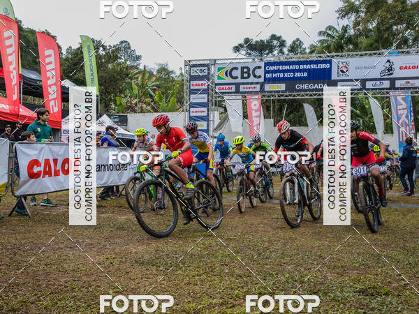 Buy your photos of the eventCampeonato Brasileiro de MTB XCO on Fotop