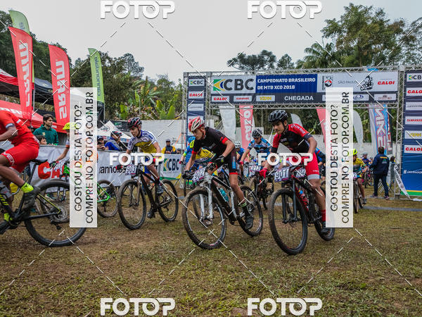 Buy your photos of the eventCampeonato Brasileiro de MTB XCO on Fotop