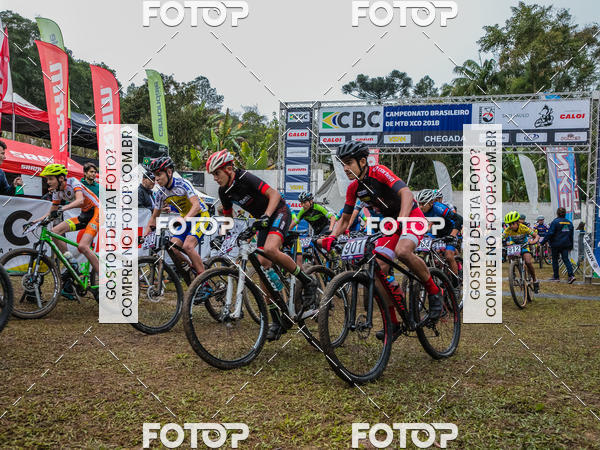 Buy your photos of the eventCampeonato Brasileiro de MTB XCO on Fotop