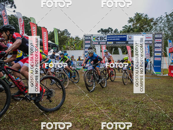 Buy your photos of the eventCampeonato Brasileiro de MTB XCO on Fotop