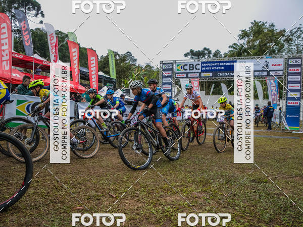 Buy your photos of the eventCampeonato Brasileiro de MTB XCO on Fotop