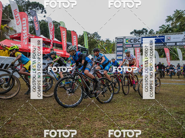 Buy your photos of the eventCampeonato Brasileiro de MTB XCO on Fotop