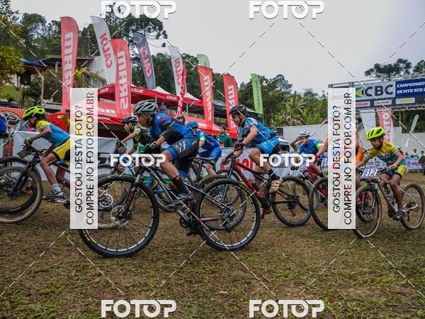 Buy your photos of the eventCampeonato Brasileiro de MTB XCO on Fotop