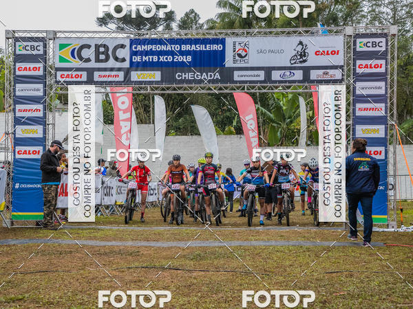 Buy your photos of the eventCampeonato Brasileiro de MTB XCO on Fotop