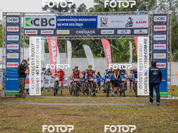 Buy your photos of the eventCampeonato Brasileiro de MTB XCO on Fotop