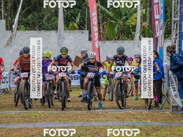 Buy your photos of the eventCampeonato Brasileiro de MTB XCO on Fotop