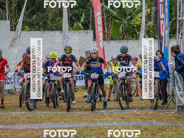 Buy your photos of the eventCampeonato Brasileiro de MTB XCO on Fotop