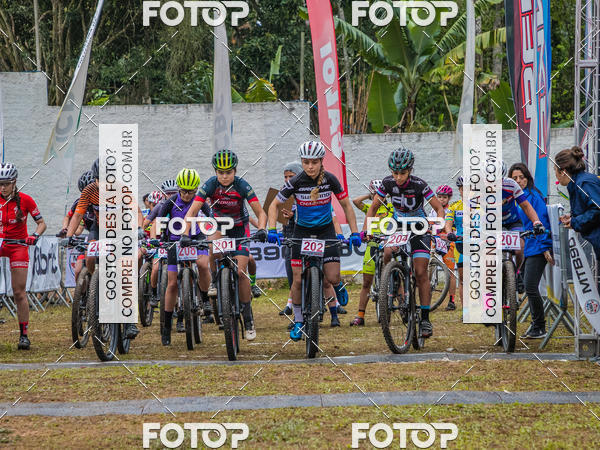 Buy your photos of the eventCampeonato Brasileiro de MTB XCO on Fotop