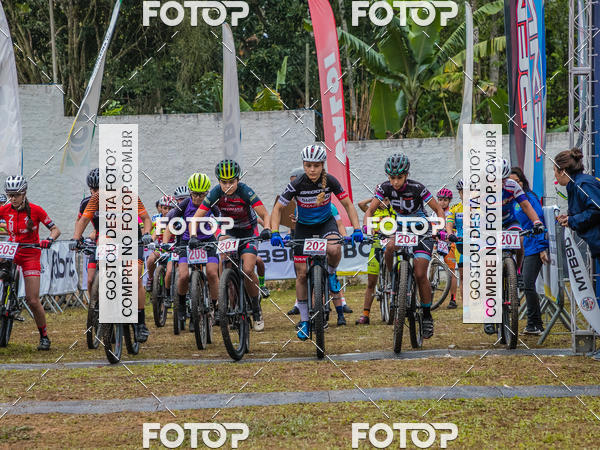 Buy your photos of the eventCampeonato Brasileiro de MTB XCO on Fotop