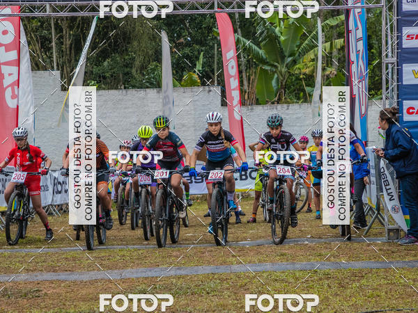 Buy your photos of the eventCampeonato Brasileiro de MTB XCO on Fotop