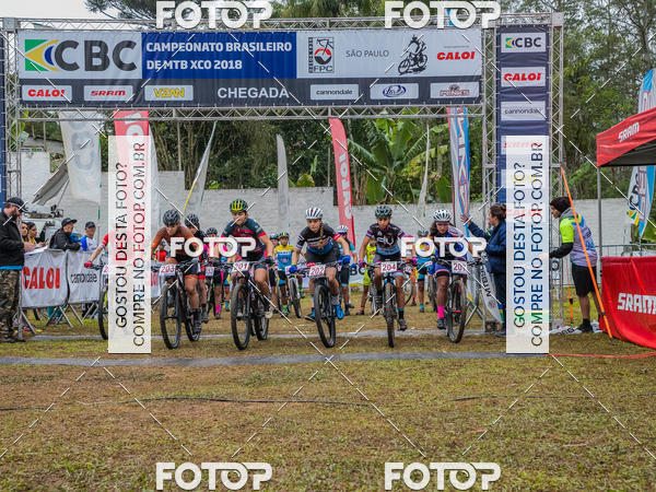 Buy your photos of the eventCampeonato Brasileiro de MTB XCO on Fotop