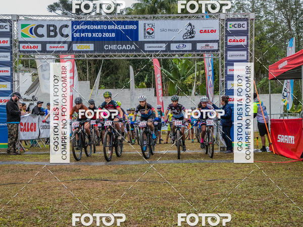 Buy your photos of the eventCampeonato Brasileiro de MTB XCO on Fotop