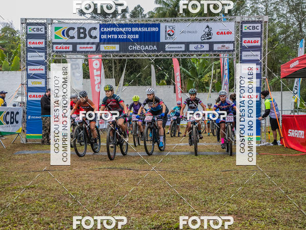 Buy your photos of the eventCampeonato Brasileiro de MTB XCO on Fotop