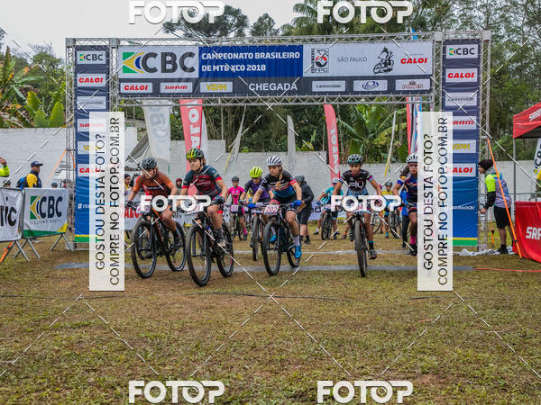 Buy your photos of the eventCampeonato Brasileiro de MTB XCO on Fotop