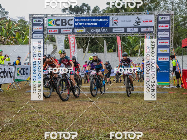 Buy your photos of the eventCampeonato Brasileiro de MTB XCO on Fotop