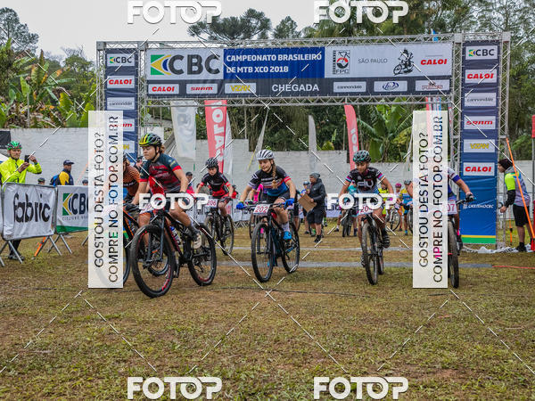Buy your photos of the eventCampeonato Brasileiro de MTB XCO on Fotop