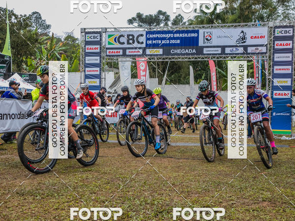 Buy your photos of the eventCampeonato Brasileiro de MTB XCO on Fotop