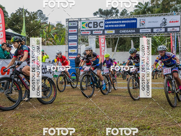 Buy your photos of the eventCampeonato Brasileiro de MTB XCO on Fotop