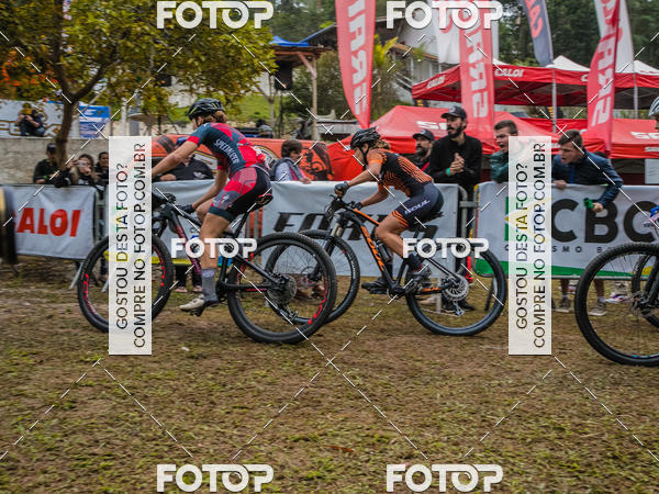 Buy your photos of the eventCampeonato Brasileiro de MTB XCO on Fotop