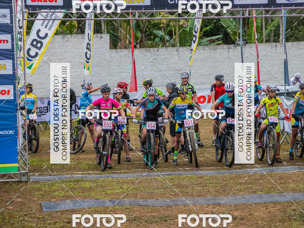 Buy your photos of the eventCampeonato Brasileiro de MTB XCO on Fotop