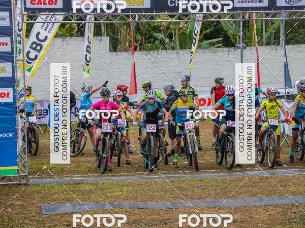 Buy your photos of the eventCampeonato Brasileiro de MTB XCO on Fotop