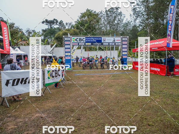 Buy your photos of the eventCampeonato Brasileiro de MTB XCO on Fotop