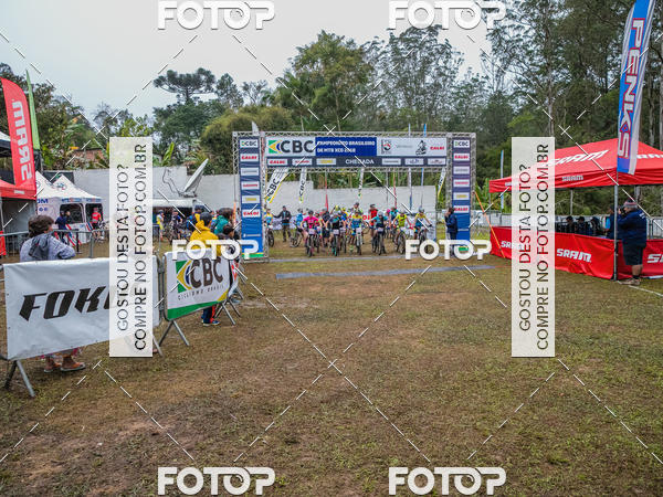 Buy your photos of the eventCampeonato Brasileiro de MTB XCO on Fotop