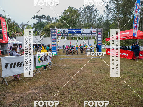 Buy your photos of the eventCampeonato Brasileiro de MTB XCO on Fotop