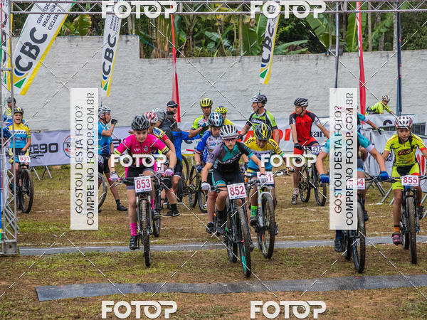 Buy your photos of the eventCampeonato Brasileiro de MTB XCO on Fotop