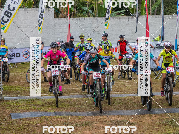 Buy your photos of the eventCampeonato Brasileiro de MTB XCO on Fotop