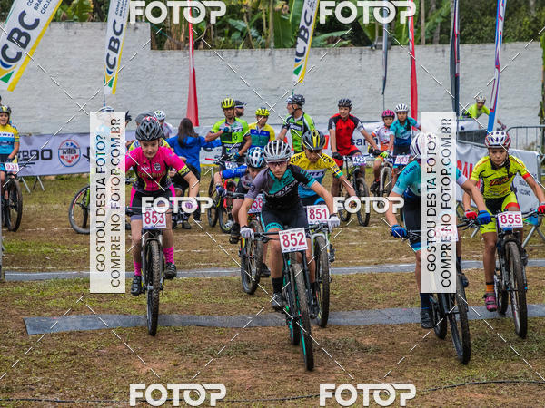 Buy your photos of the eventCampeonato Brasileiro de MTB XCO on Fotop