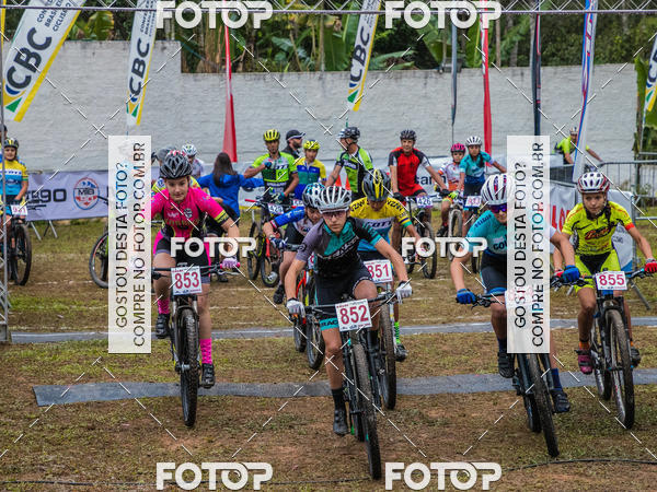 Buy your photos of the eventCampeonato Brasileiro de MTB XCO on Fotop
