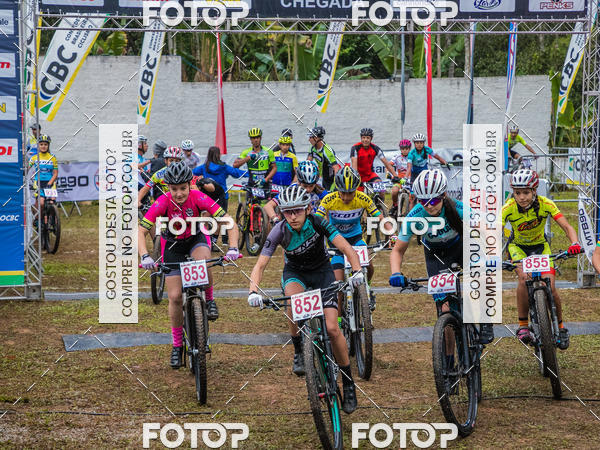 Buy your photos of the eventCampeonato Brasileiro de MTB XCO on Fotop