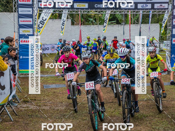 Buy your photos of the eventCampeonato Brasileiro de MTB XCO on Fotop
