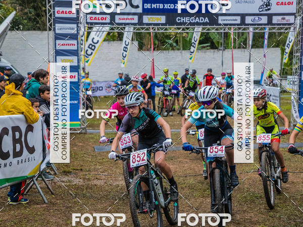 Buy your photos of the eventCampeonato Brasileiro de MTB XCO on Fotop
