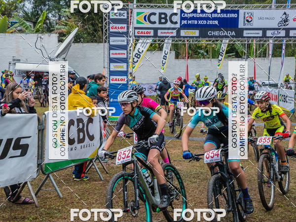 Buy your photos of the eventCampeonato Brasileiro de MTB XCO on Fotop