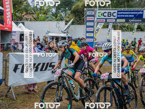 Buy your photos of the eventCampeonato Brasileiro de MTB XCO on Fotop