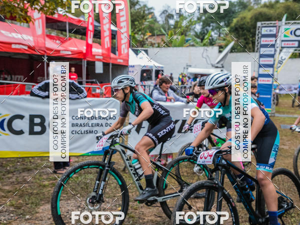 Buy your photos of the eventCampeonato Brasileiro de MTB XCO on Fotop