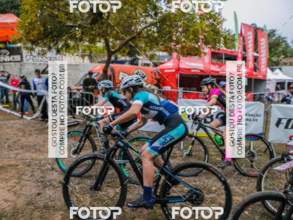 Buy your photos of the eventCampeonato Brasileiro de MTB XCO on Fotop