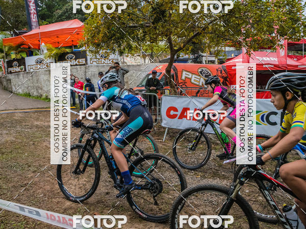 Buy your photos of the eventCampeonato Brasileiro de MTB XCO on Fotop