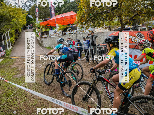 Buy your photos of the eventCampeonato Brasileiro de MTB XCO on Fotop