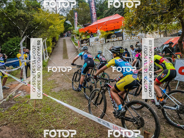 Buy your photos of the eventCampeonato Brasileiro de MTB XCO on Fotop
