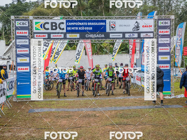 Buy your photos of the eventCampeonato Brasileiro de MTB XCO on Fotop