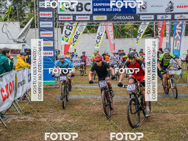 Buy your photos of the eventCampeonato Brasileiro de MTB XCO on Fotop