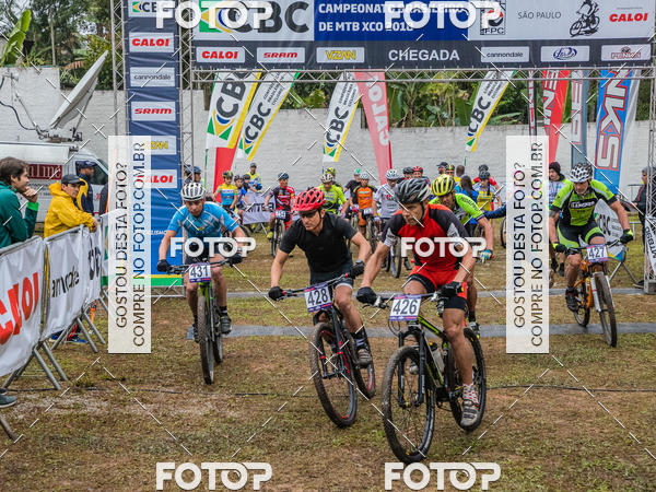 Buy your photos of the eventCampeonato Brasileiro de MTB XCO on Fotop